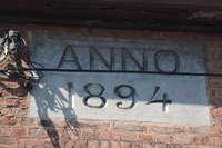 manquante