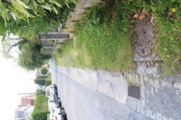 manquante