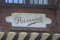 manquante