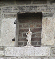 manquante