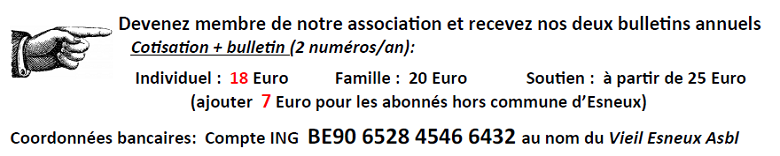 Abonnement