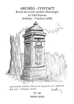 Bulletin 68