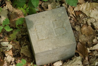 manquante