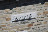 manquante