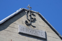manquante