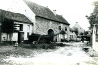 manquante