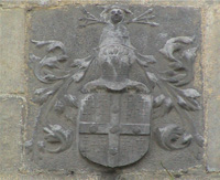 manquante
