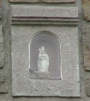 manquante