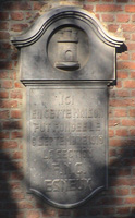manquante