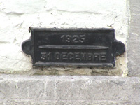 manquante