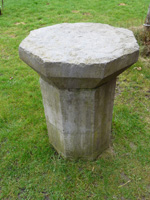 manquante