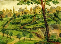 manquante