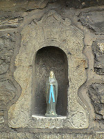 manquante