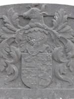 manquante