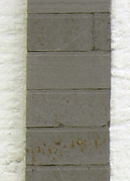 manquante