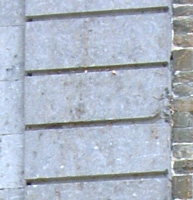 manquante