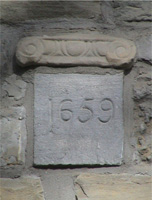 manquante