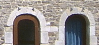 manquante