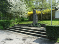 manquante