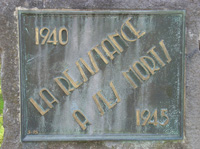 manquante
