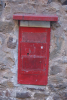 manquante