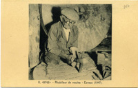 manquante