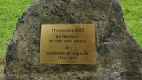 manquante