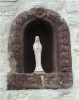 manquante