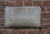 manquante